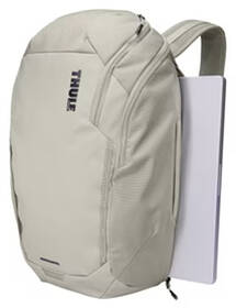 Batoh na notebook THULE Chasm 26L béžový

 obrázek produktu 7 z 12