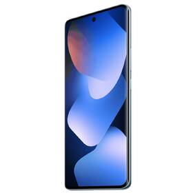 Mobilní telefon Xiaomi Redmi Note 15 5G 8 GB / 256 GB modrý

 obrázek produktu 2 z 11