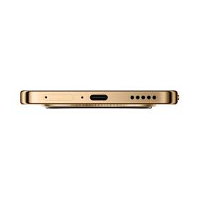 Mobilní telefon HONOR Magic8 Lite 5G 8 GB / 256 GB hnědý

 obrázek produktu 11 z 14