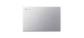 Notebook Acer Chromebook 315 (CB315-8H-862K) stříbrný

 obrázek produktu 6 z 8