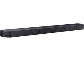 Soundbar Samsung HW-Q930H černý

 obrázek produktu 7 z 14