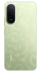 Mobilní telefon Xiaomi Redmi A7 Pro 4 GB / 64 GB zelený

 obrázek produktu 6 z 11