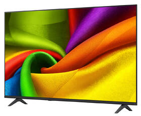 Televize LG 65NU850B6LA 

 obrázek produktu 3 z 9
