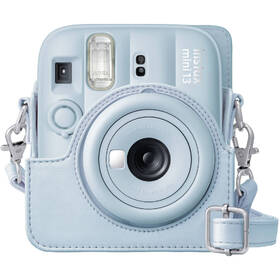 Pouzdro Fujifilm instax mini 13 modrý

 obrázek produktu 5 z 9