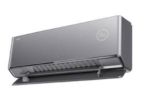 Klimatizace splitová TCL TAC-12CHSD/FAI + SN12C7S0 stříbrná

 obrázek produktu 3 z 7