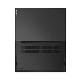 Notebook Lenovo V15 G6 ARP černý

 obrázek produktu 5 z 11