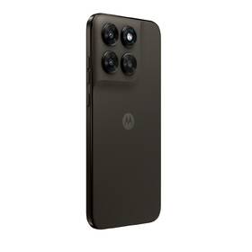 Mobilní telefon Motorola Moto G77 5G 8 GB / 256 GB černý

 obrázek produktu 7 z 12