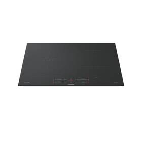 Set výrobků Mora VTPS 555 DB + VDIMS 67H C + nádobí černý

 obrázek produktu 12 z 17