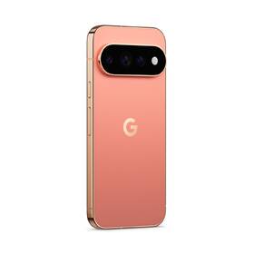 Mobilní telefon Google Pixel 11 Pro 5G 12 GB / 256 GB oranžový

 obrázek produktu 5 z 9
