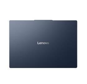 Notebook Lenovo IdeaPad Slim 3 16IWC11 modrý

 obrázek produktu 6 z 7