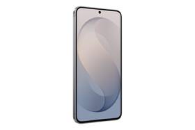 Mobilní telefon Samsung Galaxy S26 FE 5G 8 GB / 128 GB grafitový

 obrázek produktu 4 z 10
