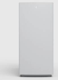 Case FRACTAL DESIGN Define One Light TG Clear Tint bílá

 obrázek produktu 1 z 18