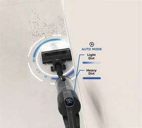 Tyčový vysavač Haier HCVM1S50PX 011 šedý/bronzový

 obrázek produktu 9 z 21