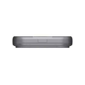 Kryt na mobil UAG Monarch Pro MagSafe na Apple iPhone 18 Pro Max / 17 Pro Max průhledný

 obrázek produktu 16 z 16