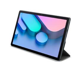 Dotykový tablet Acer Iconia V12 (V12-11M-84D2) + ochranné pouzdro šedý/zelený

 obrázek produktu 3 z 10