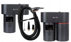 Cestovní set XARI Smart Kit XP1 

 obrázek produktu 2 z 5