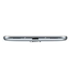 Mobilní telefon HONOR 7 Lite Dual SIM stříbrný

 obrázek produktu 8 z 12