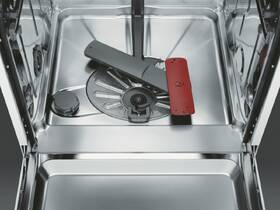 Myčka nádobí AEG FEE62700PM 

 obrázek produktu 5 z 12