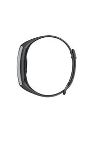 Fitness náramek Huawei Band 2 Pro černý

 obrázek produktu 5 z 5