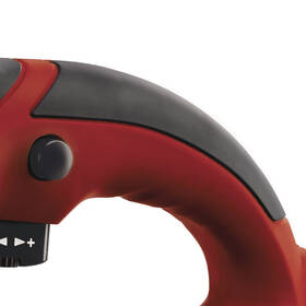 Přímočará pila Einhell TC-JS 60 Classic 

 obrázek produktu 3 z 8