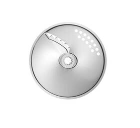 Strouhací kotouč Bosch MUZ9PS1 

 obrázek produktu 1 z 4