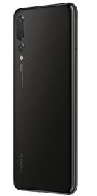 Mobilní telefon Huawei P20 Pro Dual SIM černý

 obrázek produktu 4 z 9