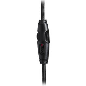 Headset HyperX Cloud Alpha černý/červený

 obrázek produktu 6 z 9