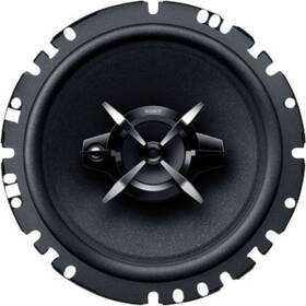 Reproduktory Sony XS-FB1730 černý

 obrázek produktu 1 z 7