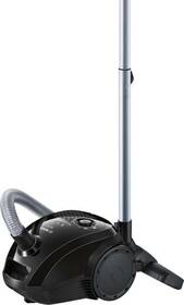 Podlahový vysavač Bosch BGB2UA310 černá barva

