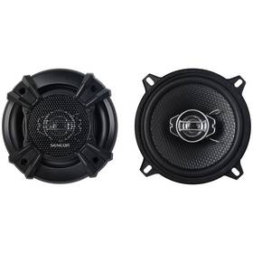 Reproduktory Sencor SCS BX1302 černý

 obrázek produktu 1 z 1