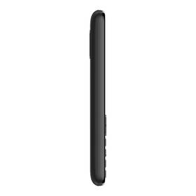 Mobilní telefon ALCATEL 2003D černý

 obrázek produktu 8 z 11