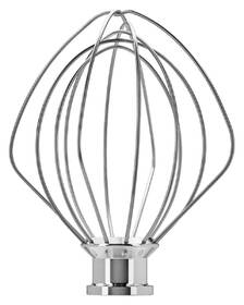 Kuchyňský robot KitchenAid 5KSM185PSEPH 

 obrázek produktu 4 z 7