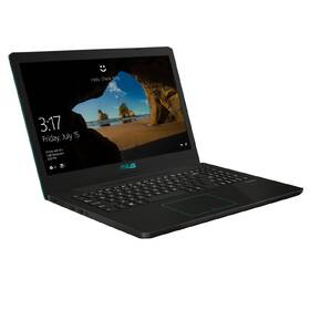 Notebook Asus X570ZD-DM121T 

 obrázek produktu 4 z 12