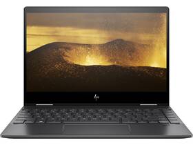 Notebook HP x360 13-ar0104nc černý

 obrázek produktu 3 z 7
