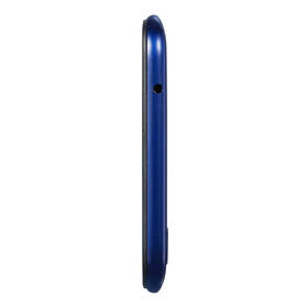 Mobilní telefon Doogee X90 modrý

 obrázek produktu 12 z 13