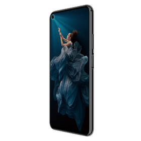 Mobilní telefon HONOR 20 Dual SIM černý

 obrázek produktu 2 z 13