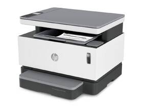 Tiskárna multifunkční HP Neverstop Laser MFP 1200w 

 obrázek produktu 3 z 7