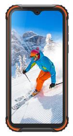 Mobilní telefon iGET GBV5900 oranžový

 obrázek produktu 3 z 10