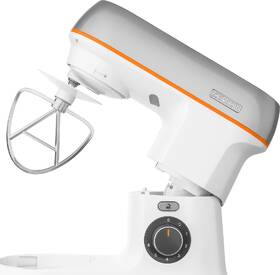 Kuchyňský robot Sencor STM 3730SL-EUE3 

 obrázek produktu 8 z 16