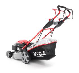 Sekačka VeGA 485 SXHE 

 obrázek produktu 2 z 22