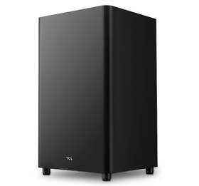 Soundbar TCL TS9030 RayDanz černý

 obrázek produktu 7 z 19