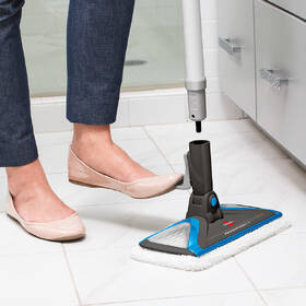 Parní mop Bissell PowerFresh Slim Steam 2234N 

 obrázek produktu 8 z 10