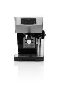 Espresso ETA 4180 90000 nerez

 obrázek produktu 2 z 20