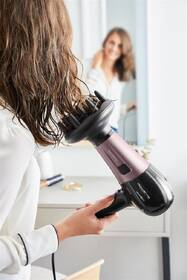 Fén Rowenta CV5940F0 

 obrázek produktu 4 z 13