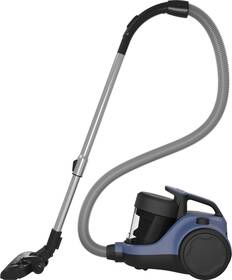 Podlahový vysavač Electrolux ECC21-4SB modrý

 obrázek produktu 1 z 9