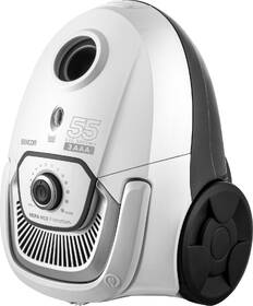 Podlahový vysavač Sencor SVC 5500WH bílý

 obrázek produktu 4 z 29