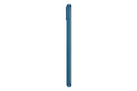 Mobilní telefon Samsung A12 32 GB modrý

 obrázek produktu 4 z 4