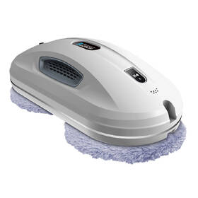 Robotický čistič oken HOBOT HB368 

 obrázek produktu 2 z 20