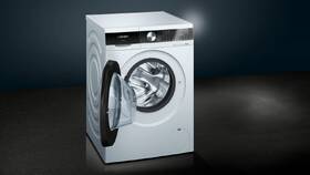 Pračka se sušičkou Siemens WN44G200EU smartFinish bílá

 obrázek produktu 5 z 12