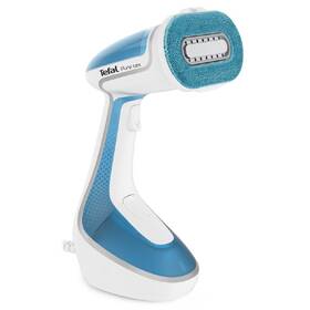Ruční napařovač oděvů Tefal Pure Tex DT9530E1 

 obrázek produktu 1 z 26